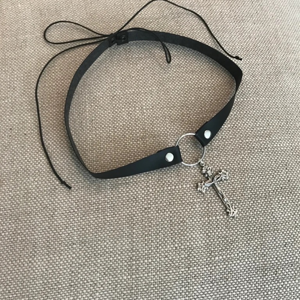 Choker
